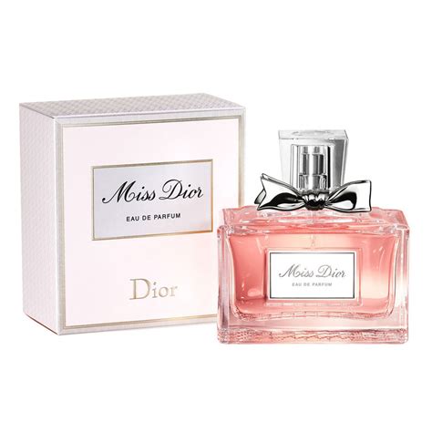 1 miss dior eau de parfum. courtesy|Miss Dior perfume cheapest price.